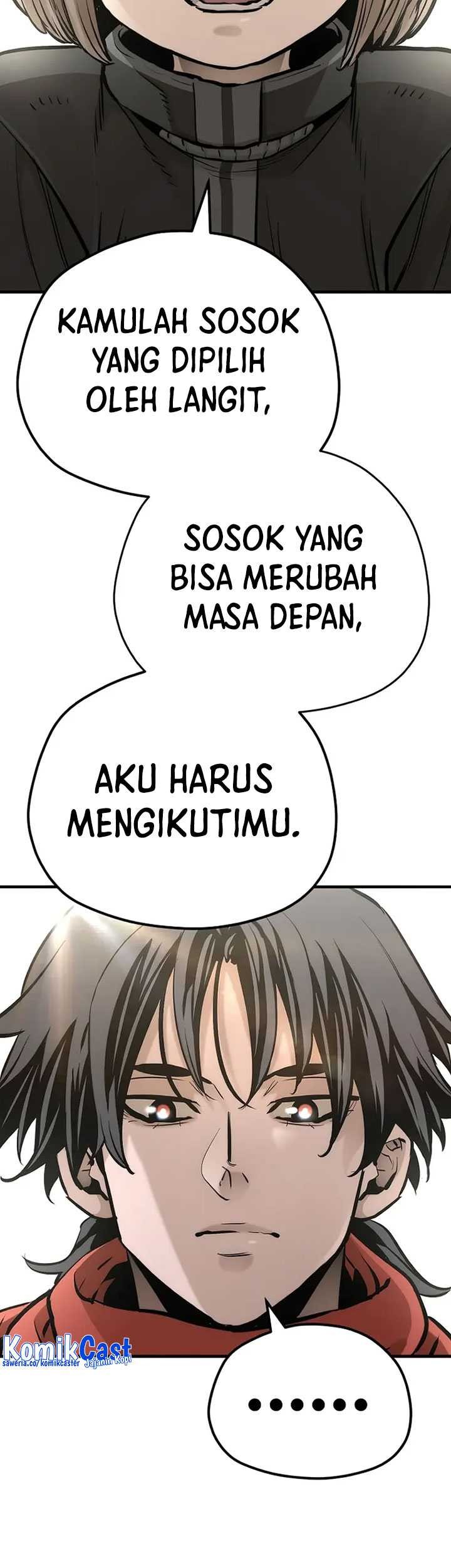Halaman 154