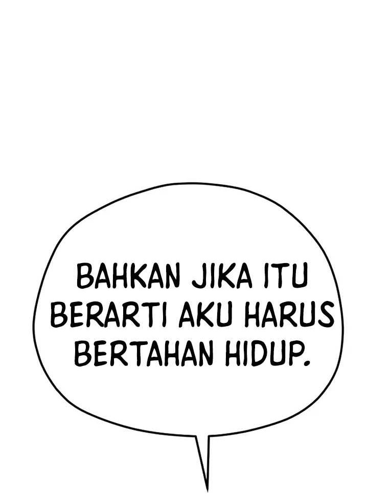 Halaman 155