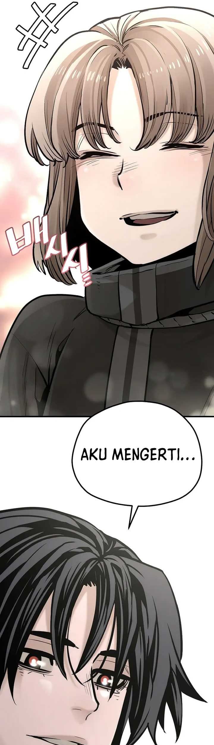 Halaman 156