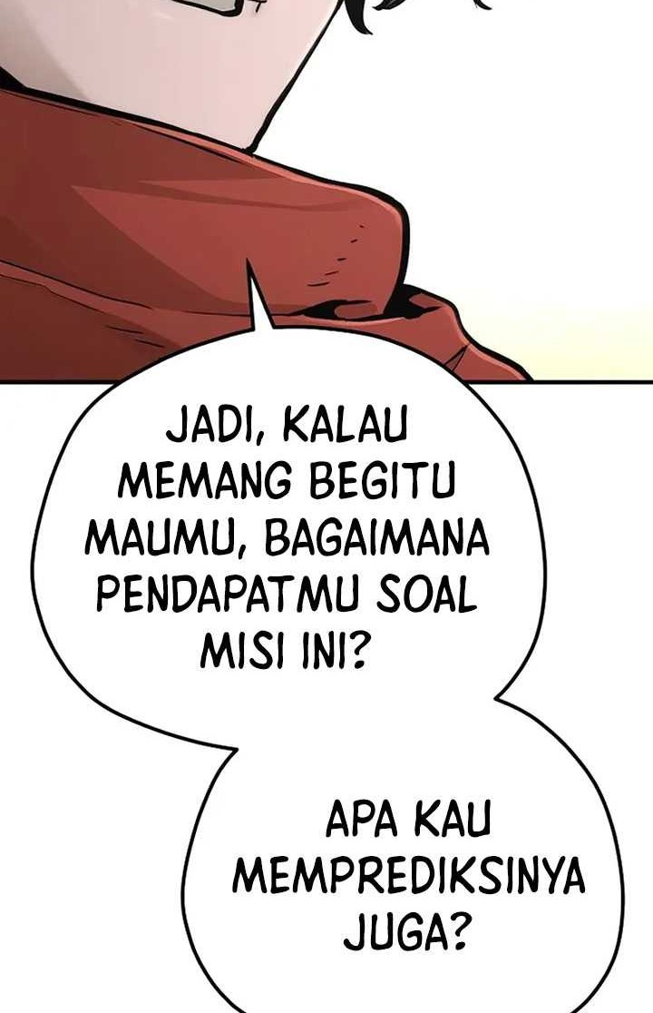 Halaman 157