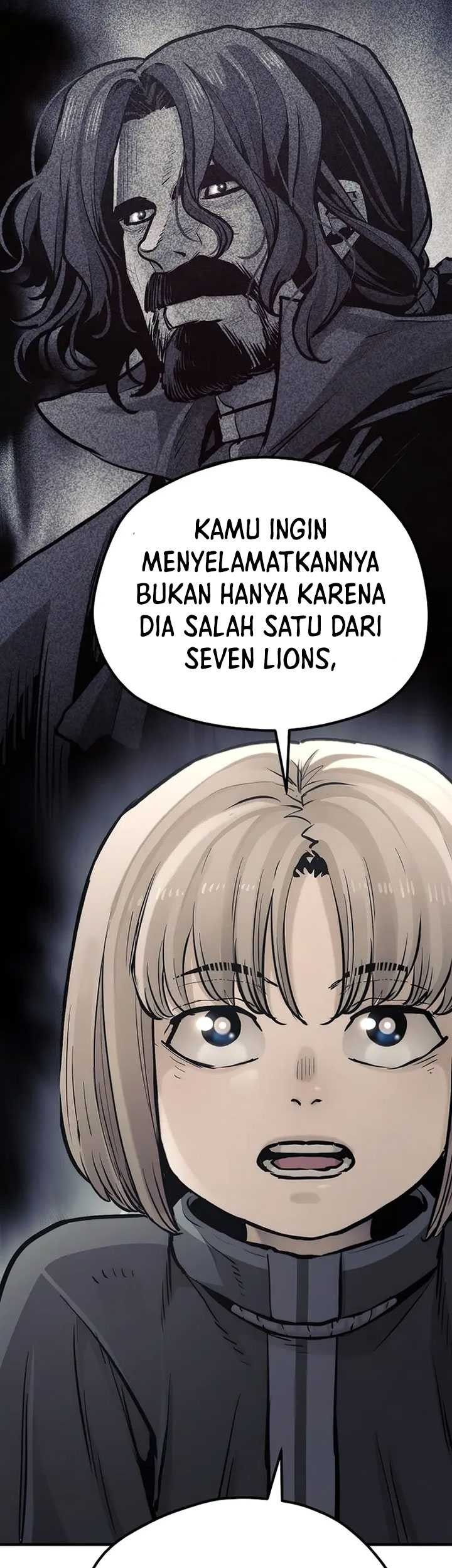 Halaman 160