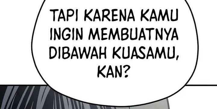 Halaman 161
