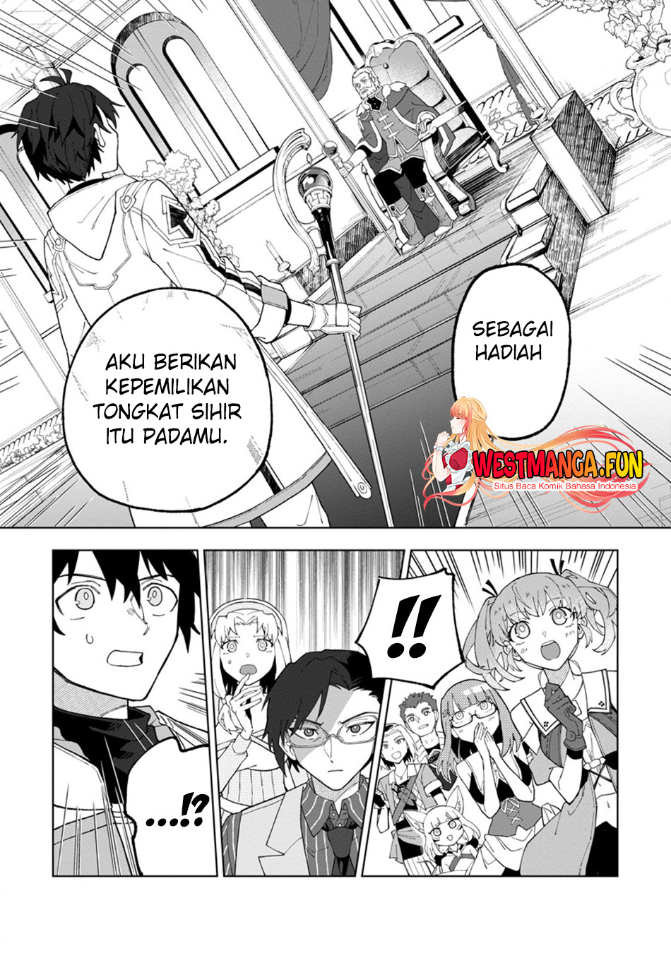 Halaman 81