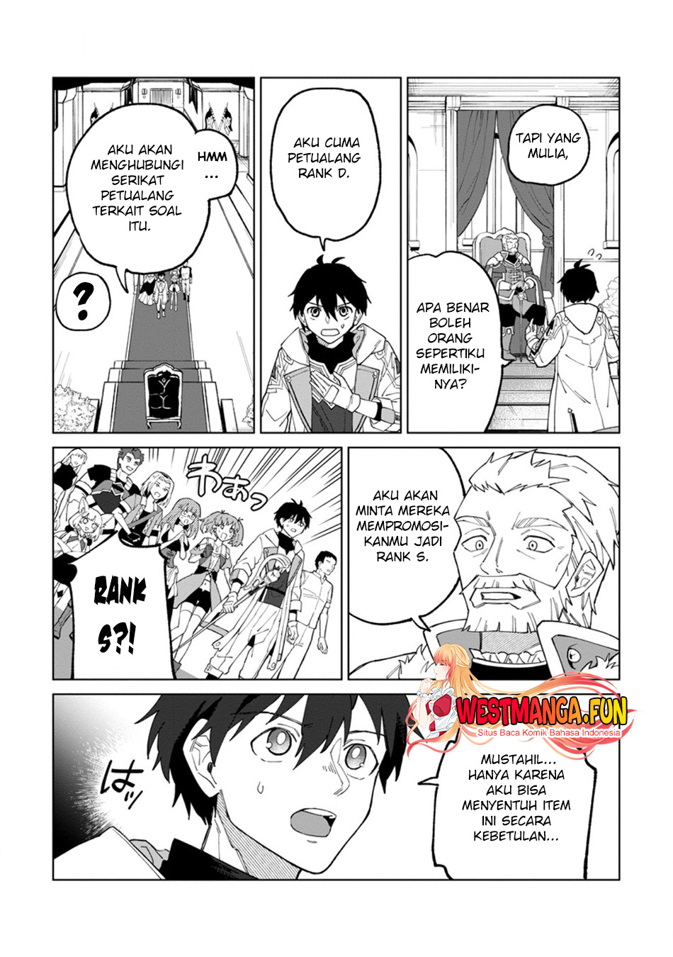 Halaman 82