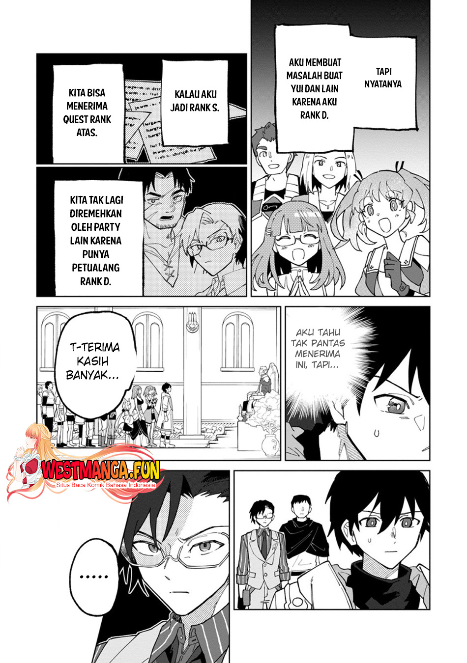 Halaman 83