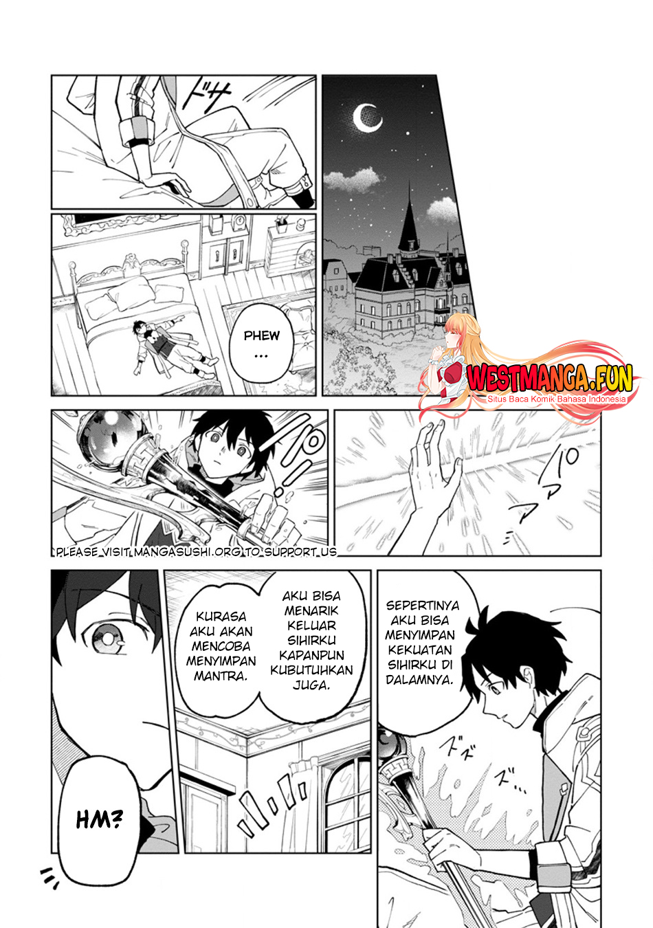 Halaman 84