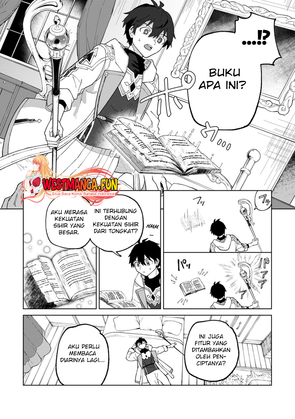 Halaman 85