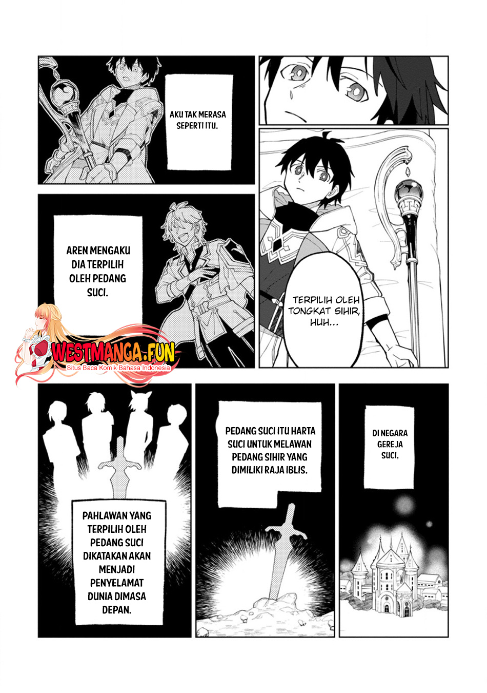 Halaman 86
