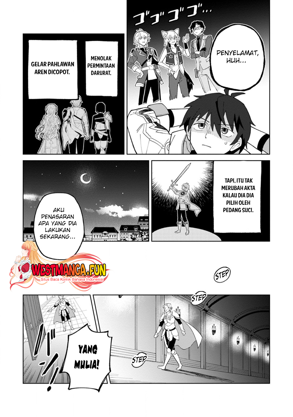 Halaman 87