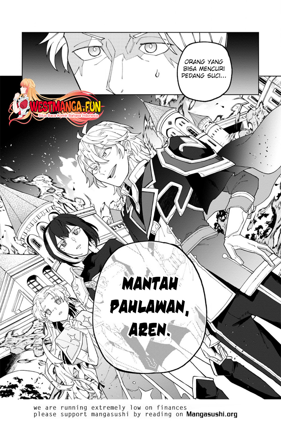 Halaman 89