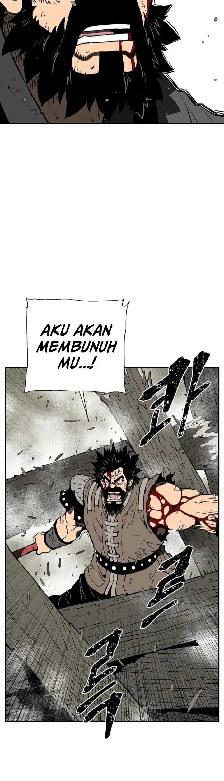 Halaman 104