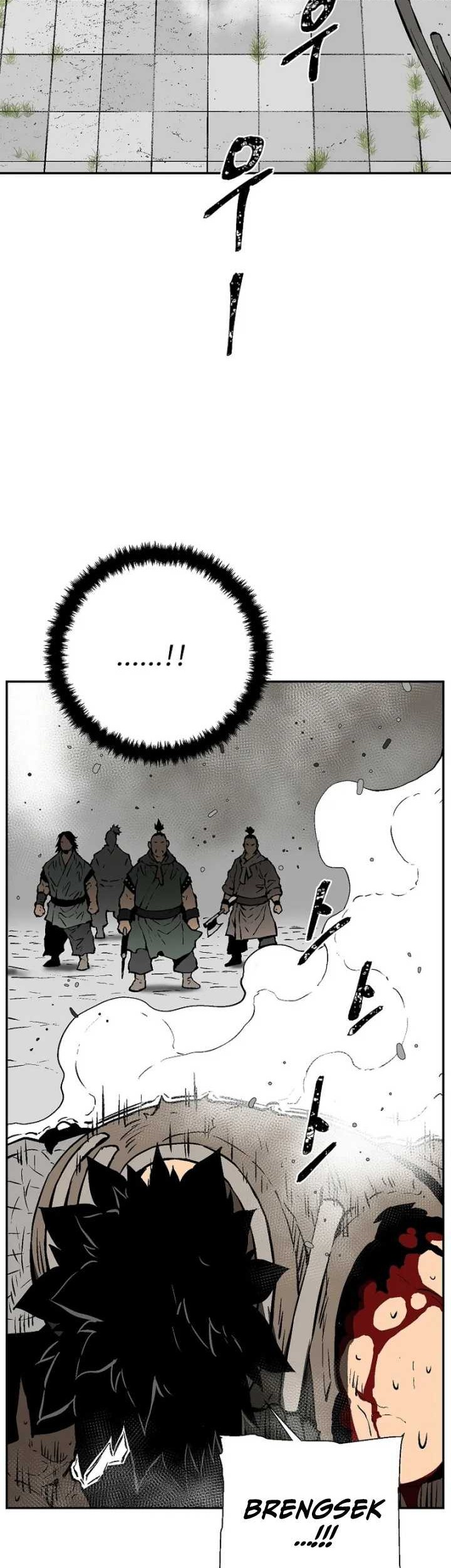 Halaman 114