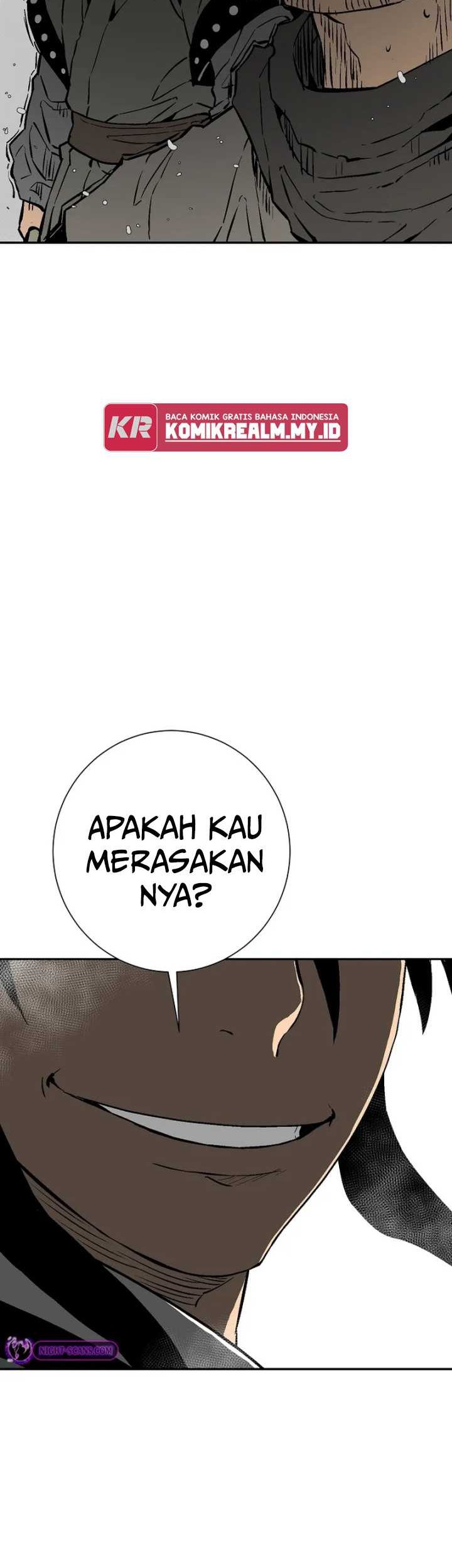 Halaman 116