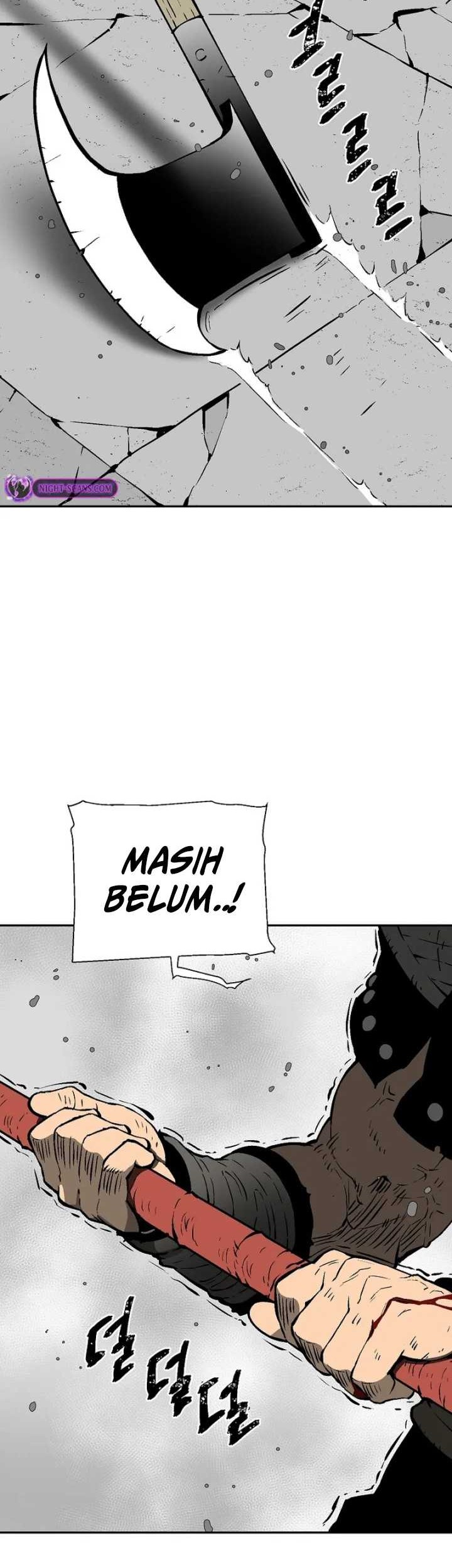 Halaman 124