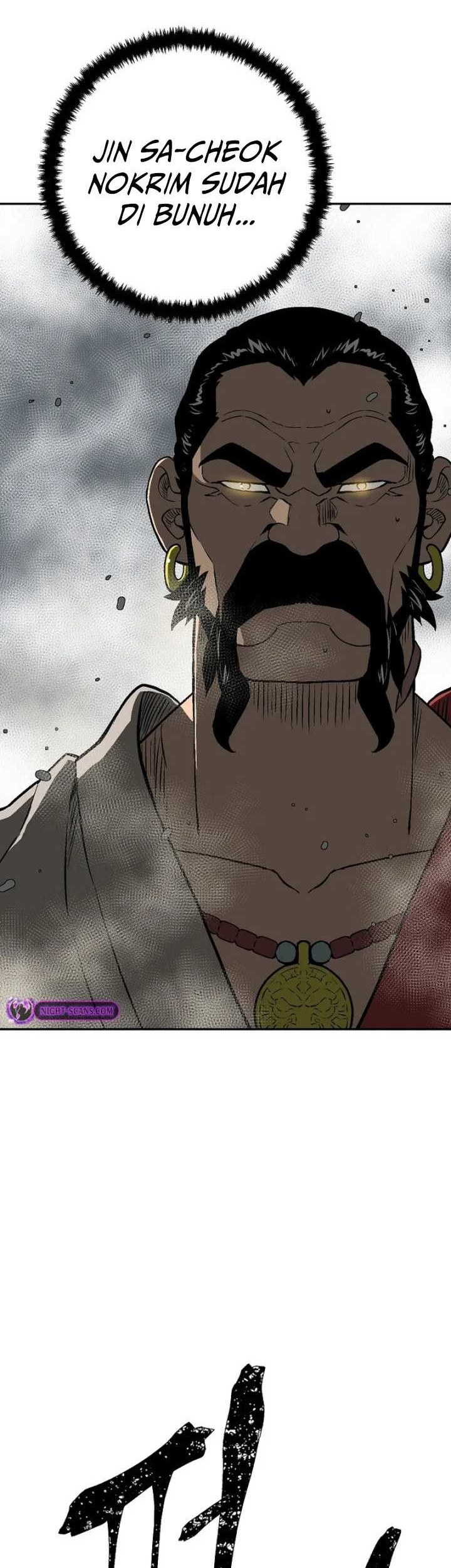 Halaman 140