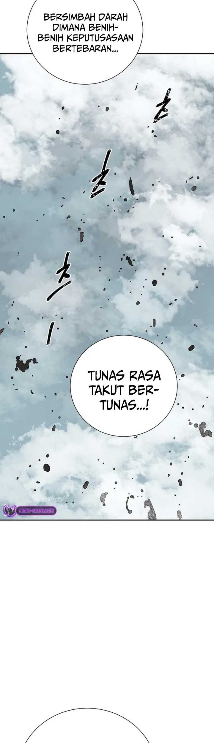 Halaman 142