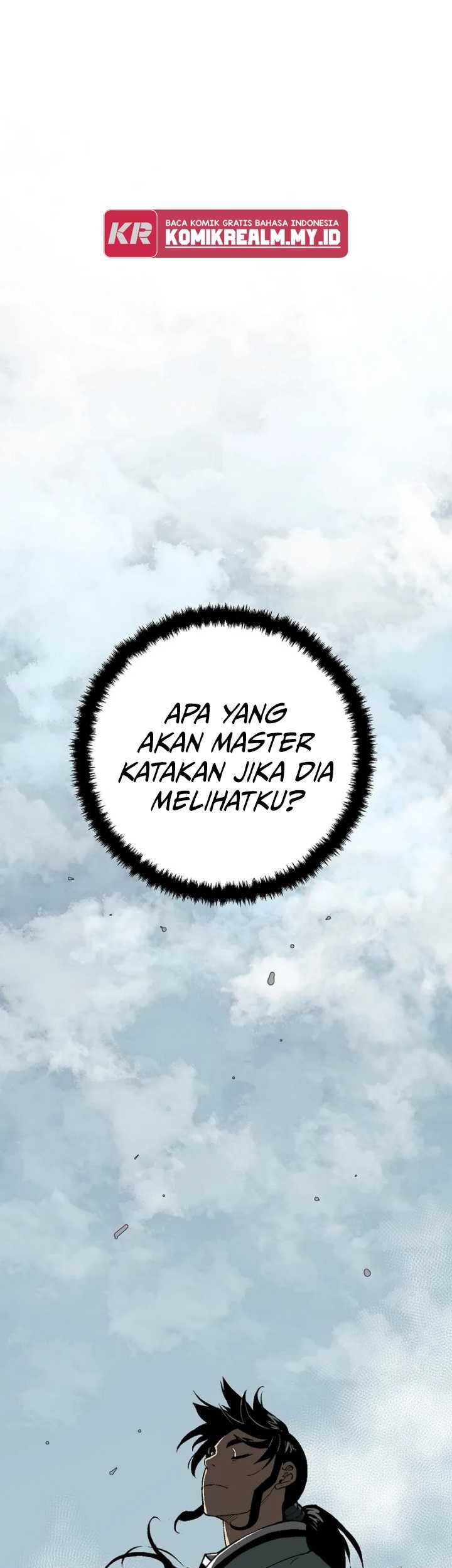 Halaman 87