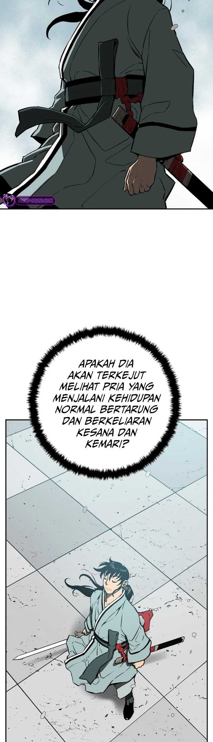 Halaman 88