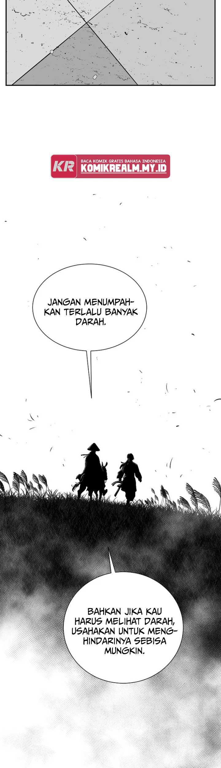 Halaman 89