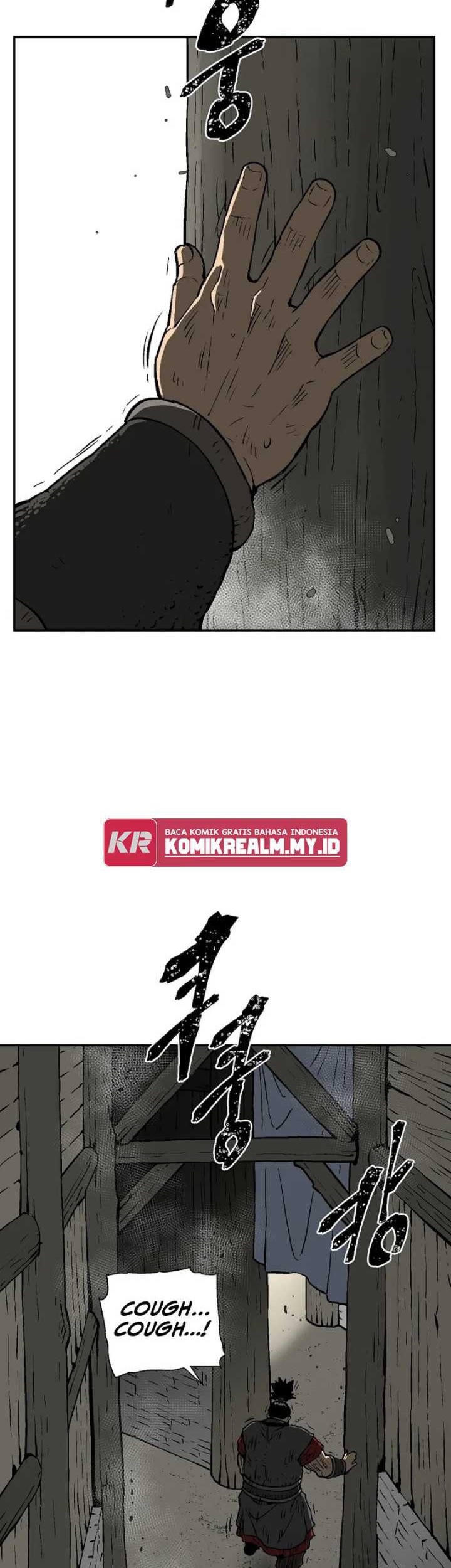 Halaman 100