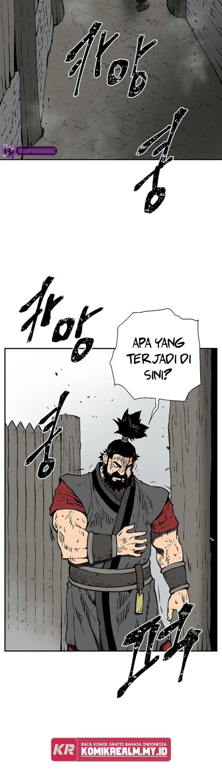 Halaman 101