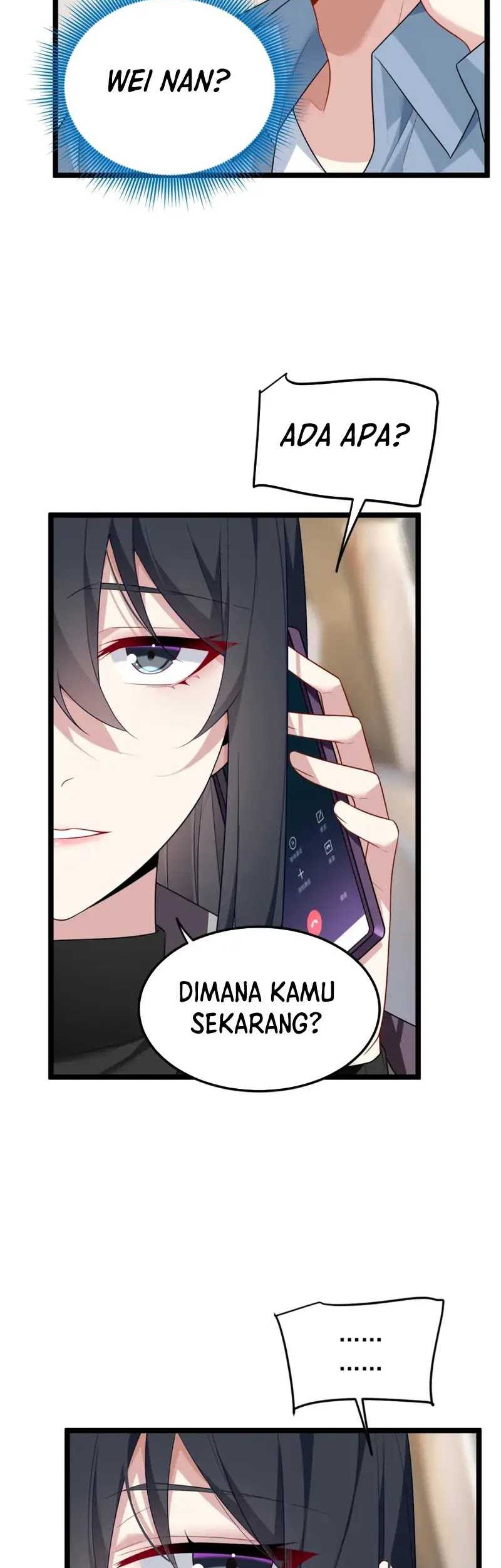 Halaman 25