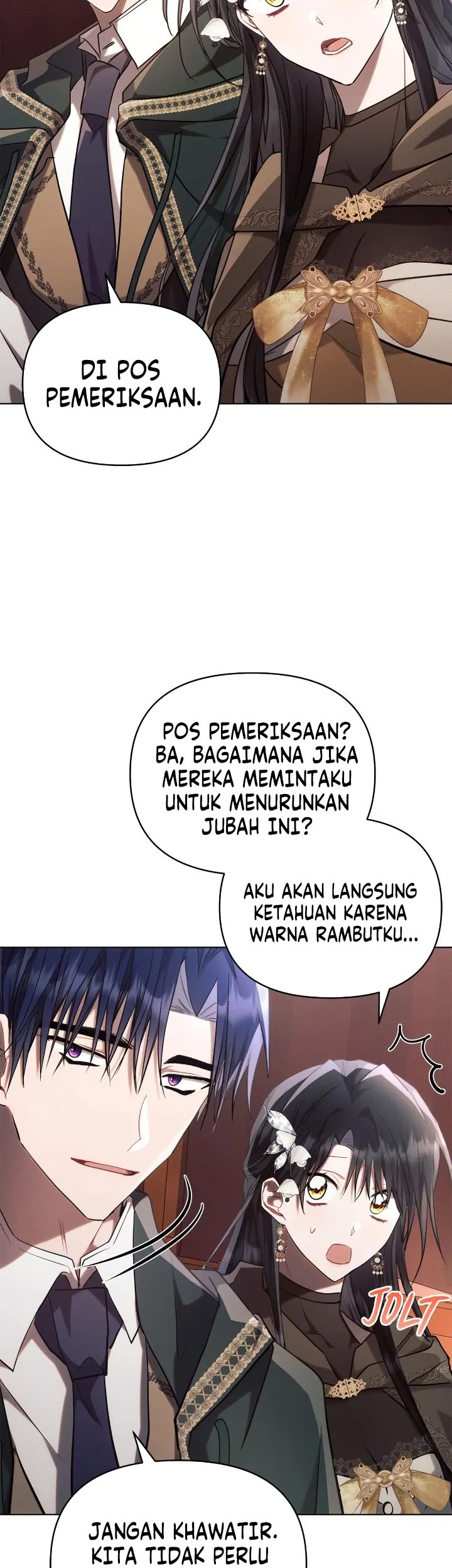 Halaman 113
