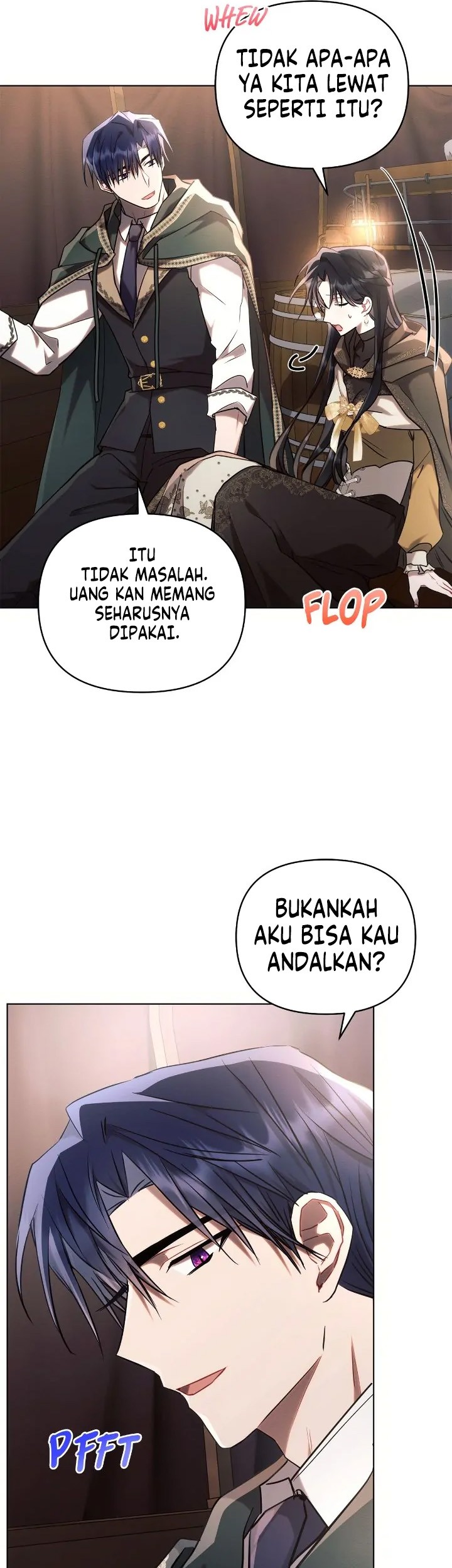 Halaman 116