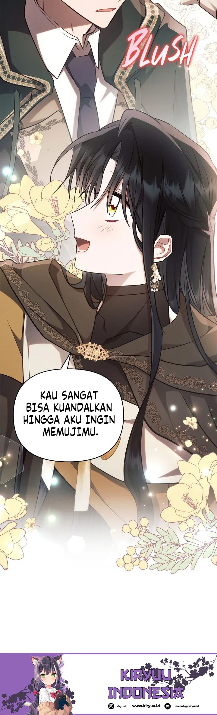 Halaman 119