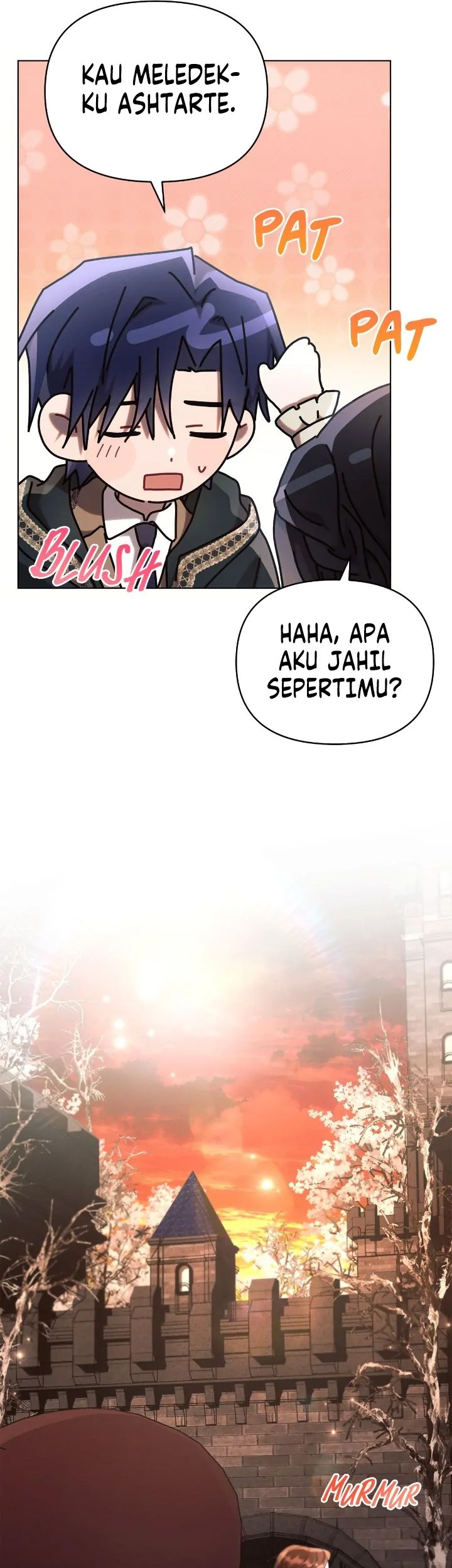 Halaman 120