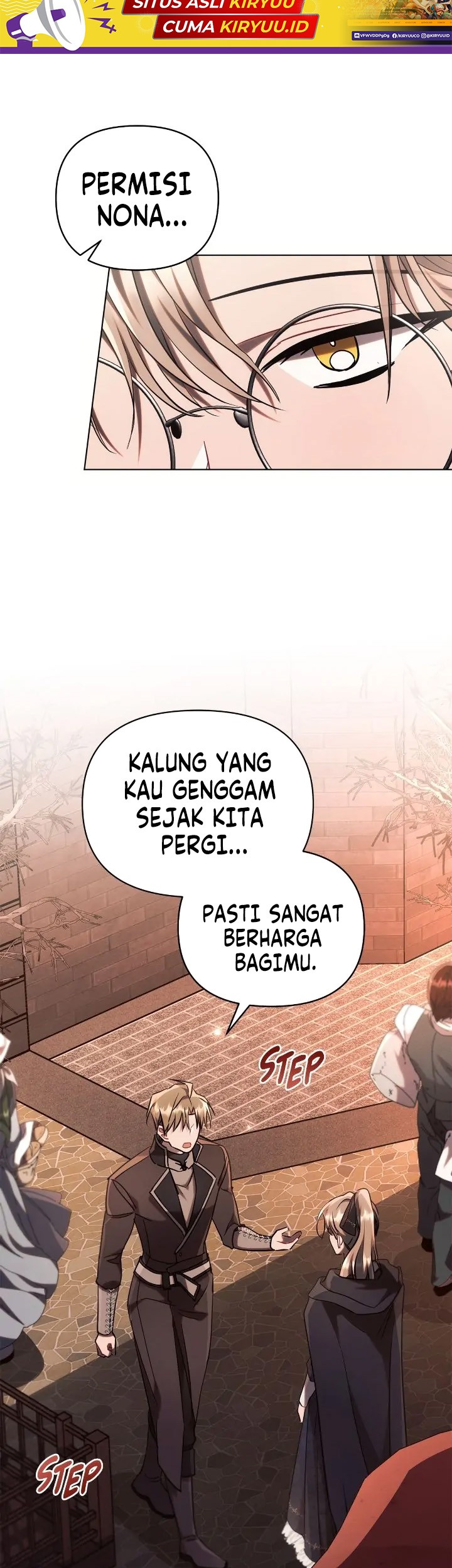 Halaman 122