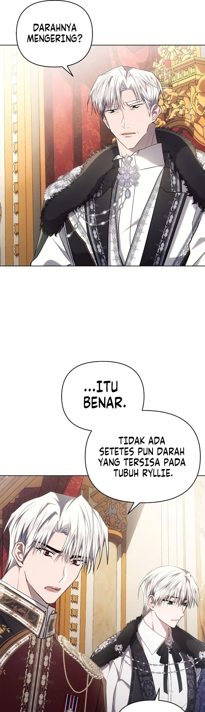 Halaman 81