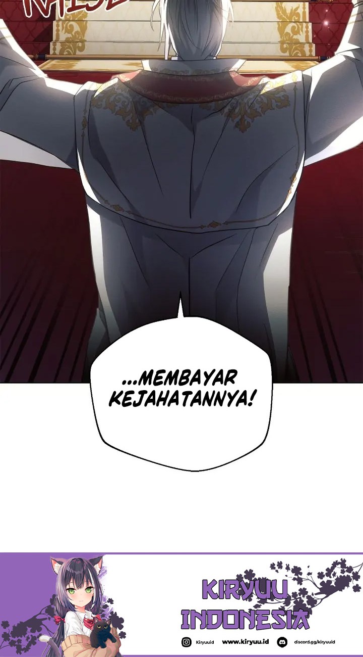 Halaman 84