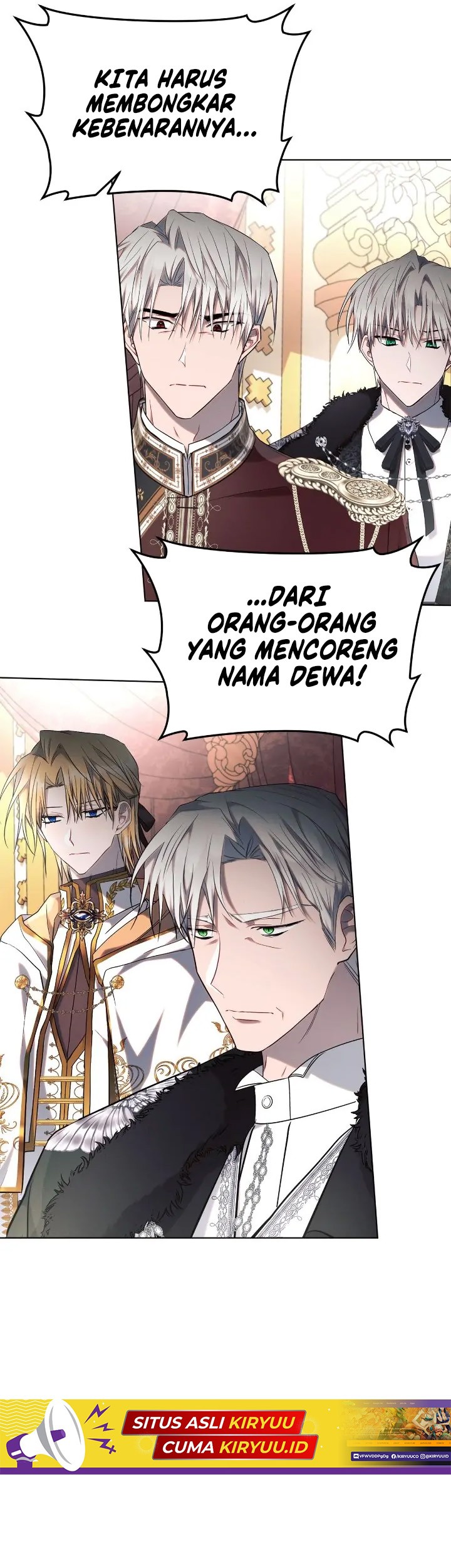 Halaman 85