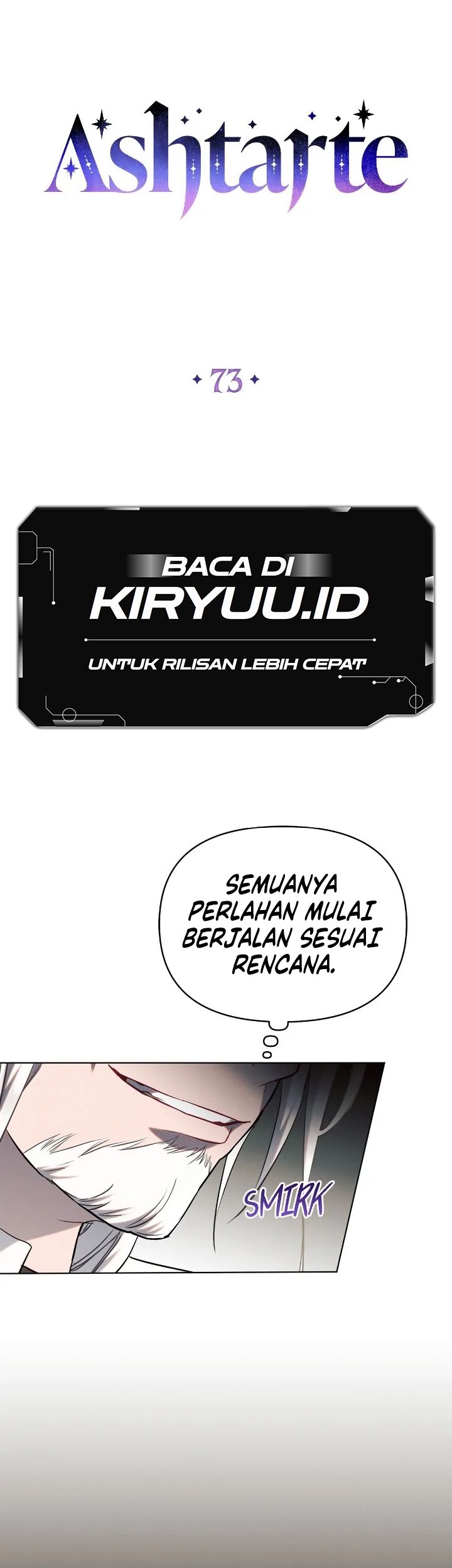 Halaman 86