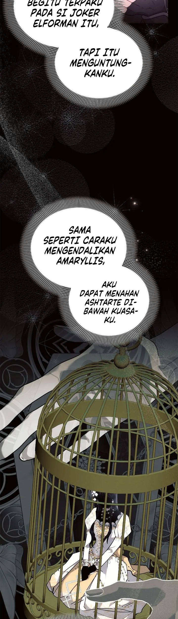 Halaman 90