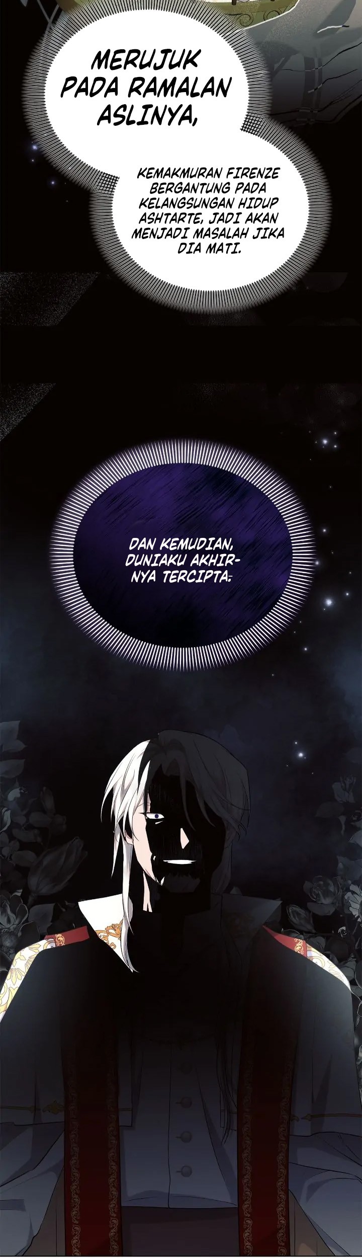 Halaman 91