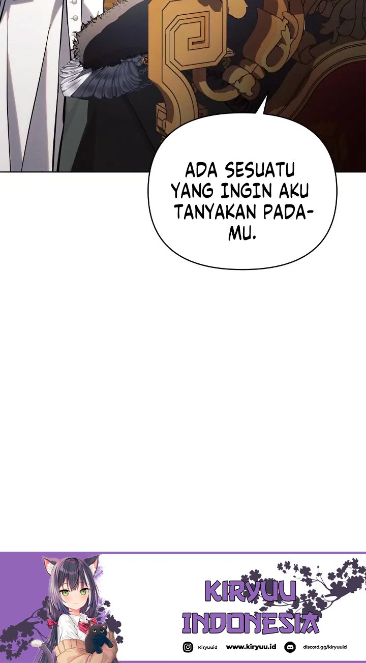 Halaman 93