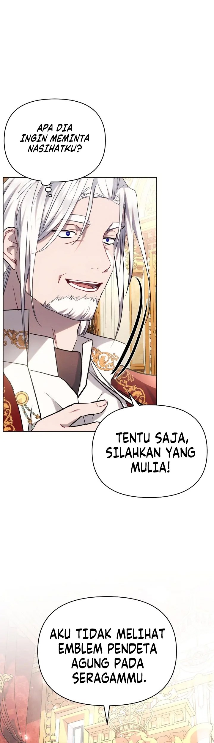Halaman 94
