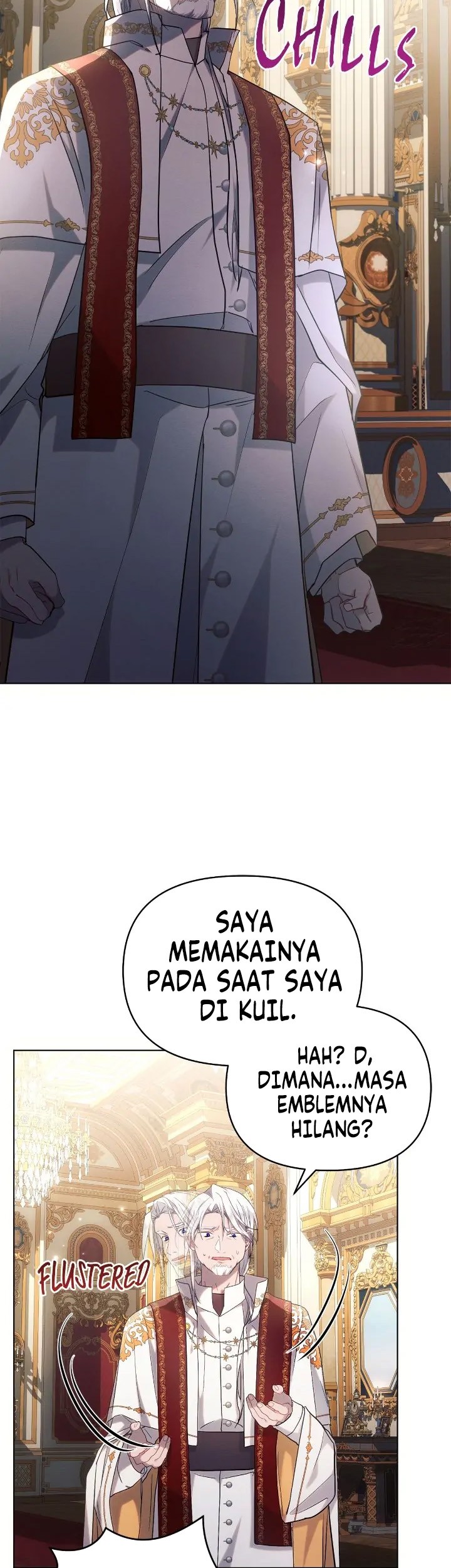 Halaman 96