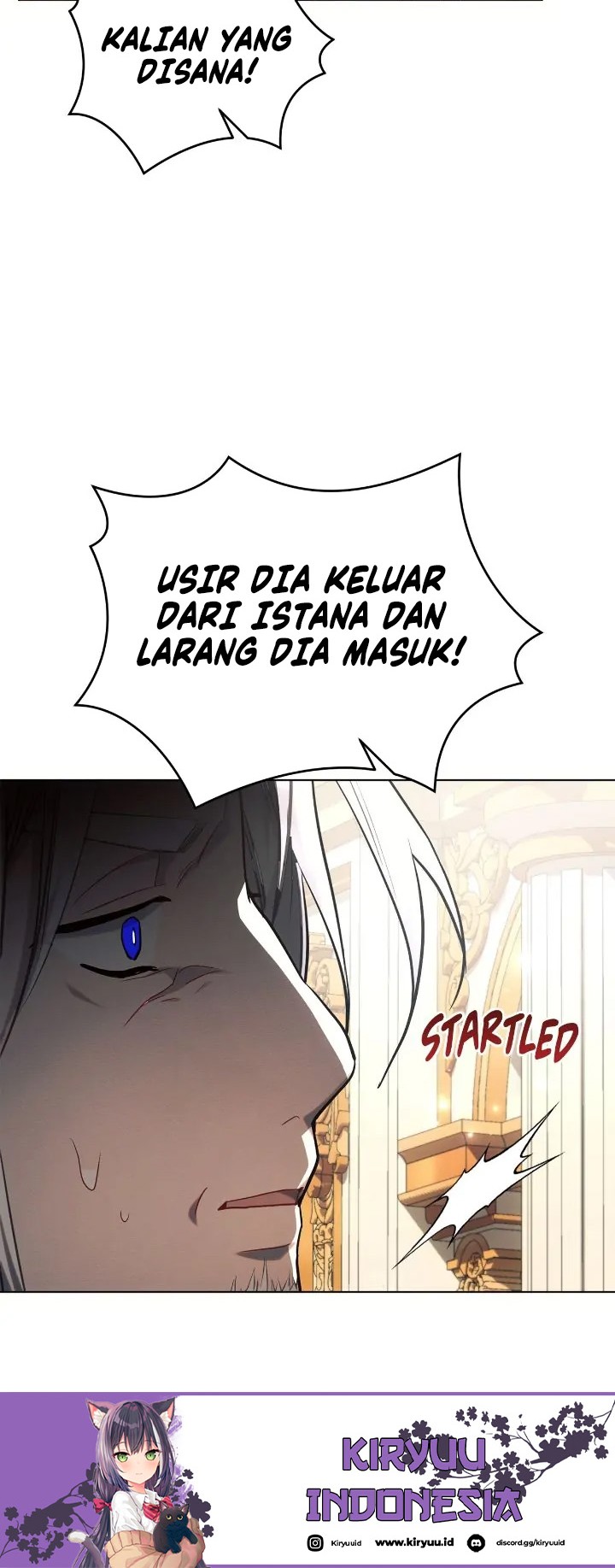 Halaman 97