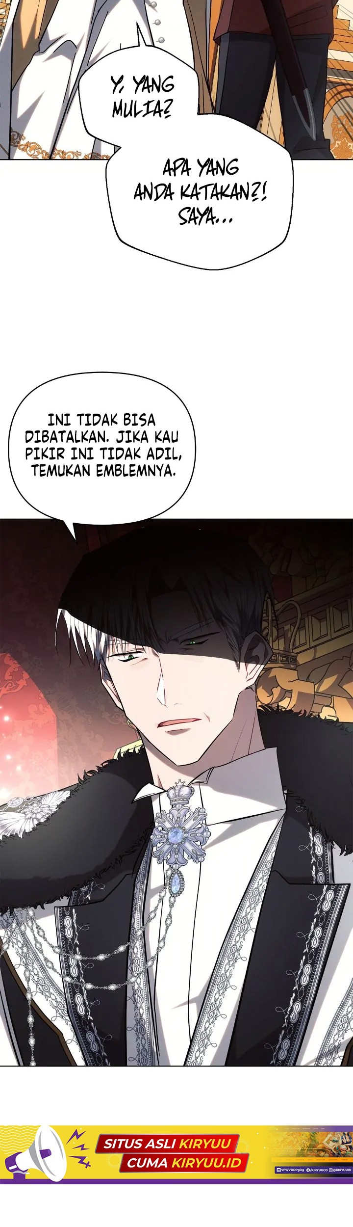 Halaman 99