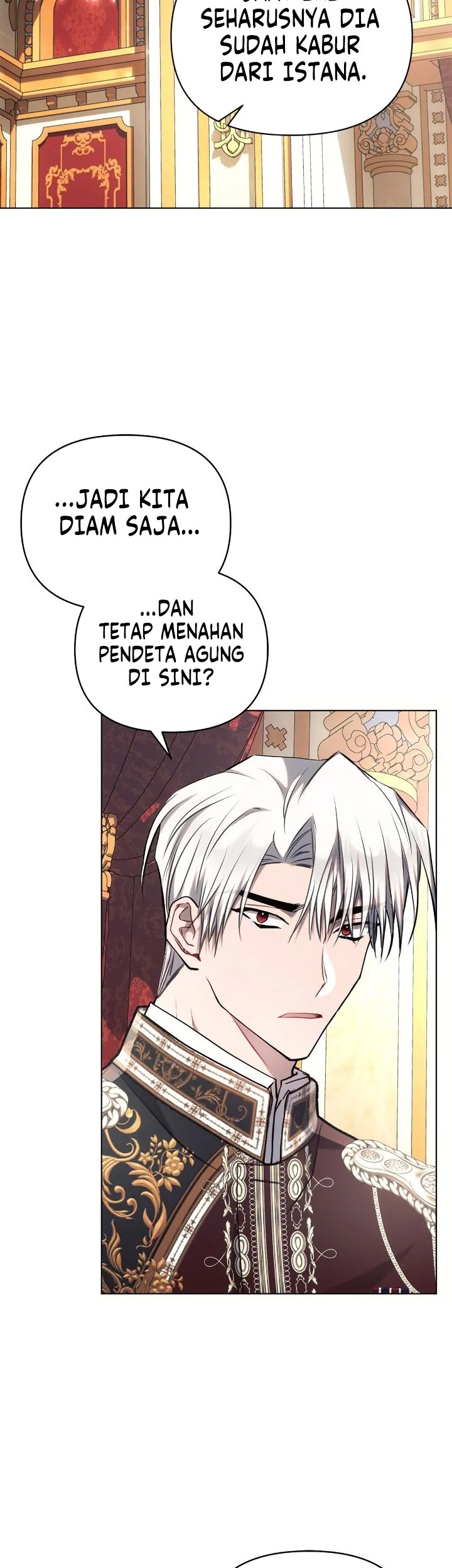 Halaman 104