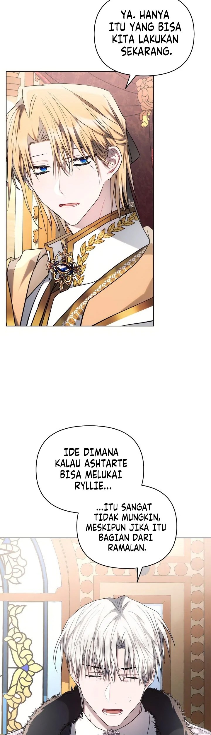 Halaman 105