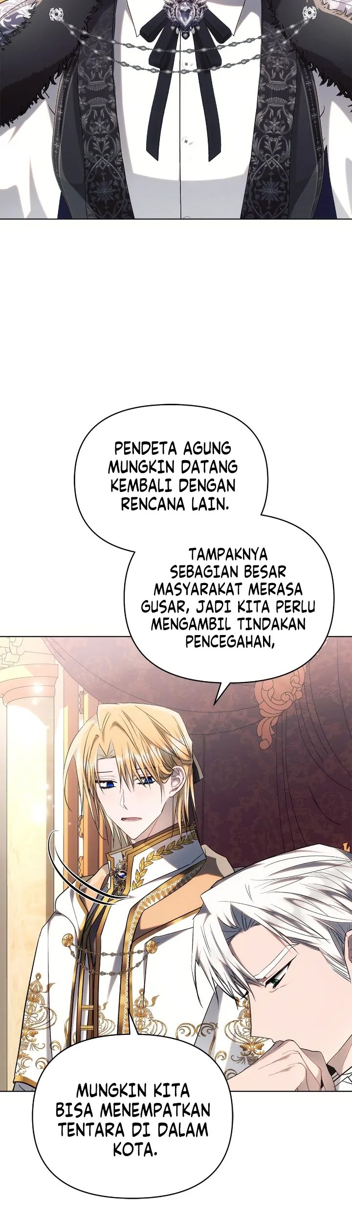 Halaman 106