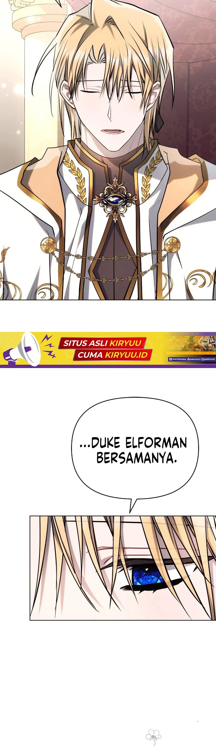 Halaman 109