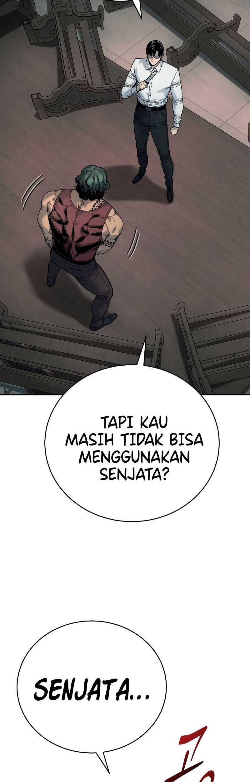Halaman 51