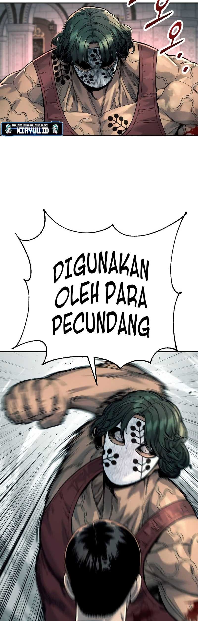 Halaman 52