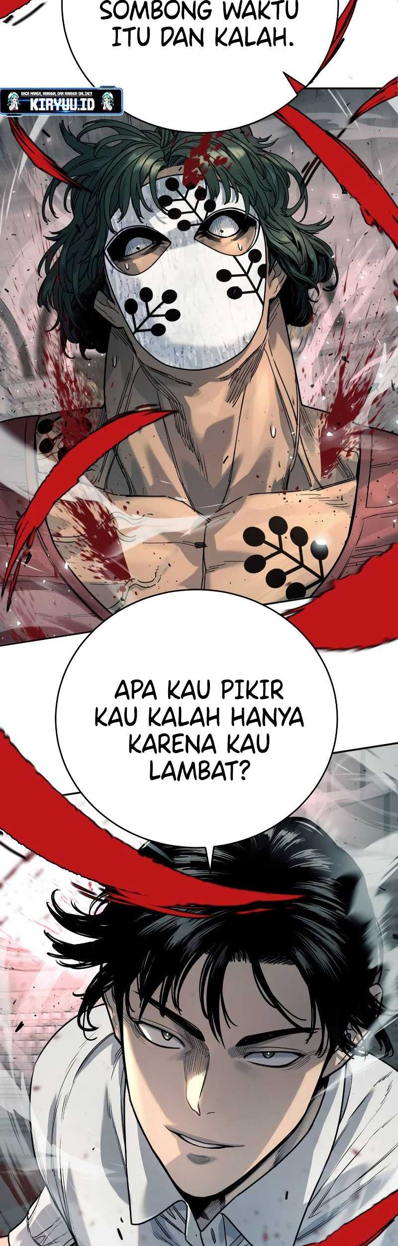 Halaman 55