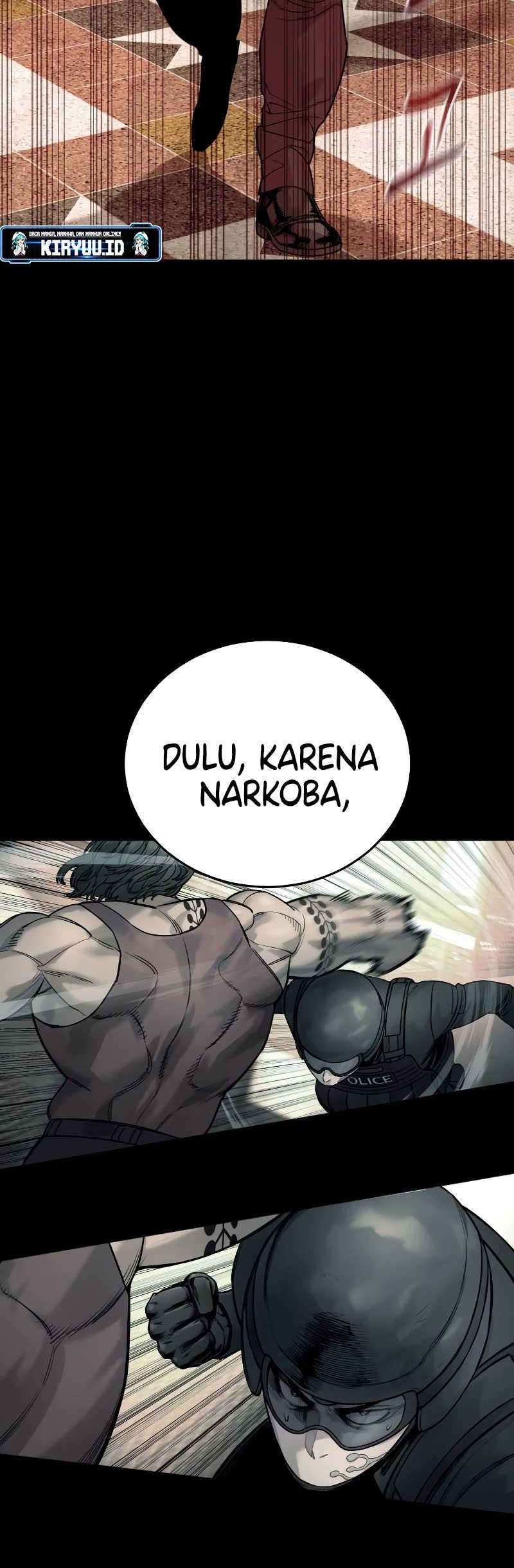 Halaman 23